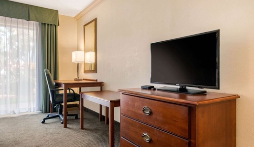 Suite, Mehrere Betten, Nichtraucher