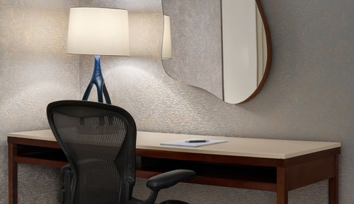 Suite, 1 Schlafzimmer