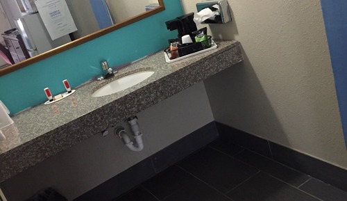 Suite, 1 King-Bett, Raucher