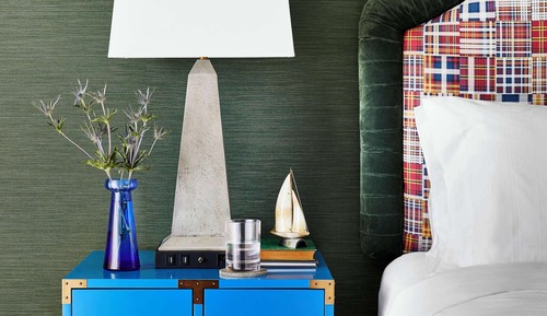 Zimmer, 2 Einzelbetten