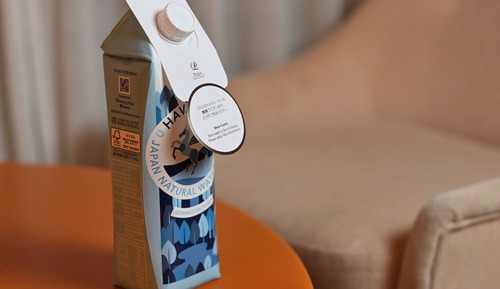 Zimmer, 2 Einzelbetten