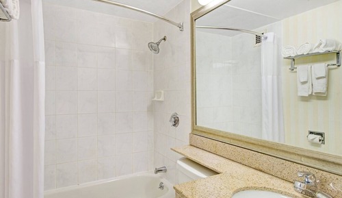 Standard-Einzelzimmer