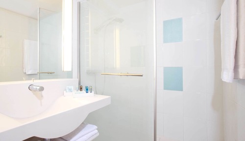 Executive-Zimmer, 1 Queen-Bett und Schlafsofa