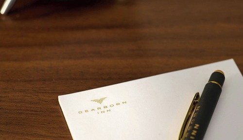 Standardzimmer, 2 Queen-Betten