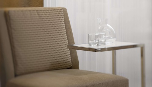 Zimmer, 1 King-Bett (Panorama, with stairs)