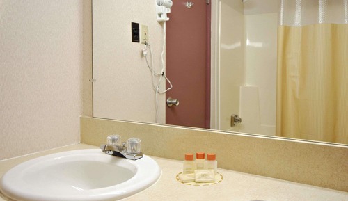 Zimmer, Nichtraucher, Balkon