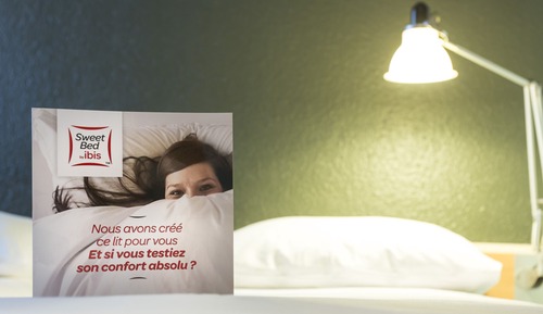 Standard-Zweibettzimmer, 2 Einzelbetten