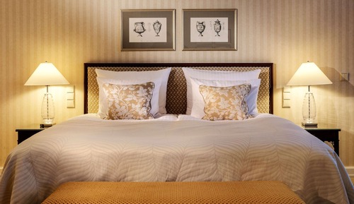 Executive-Suite