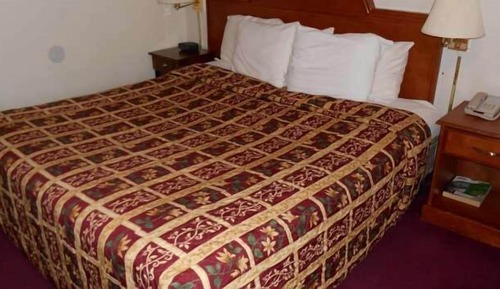 Premium-Zimmer, Mehrere Betten, Nichtraucher