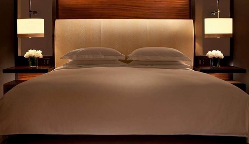 Premier-Zimmer, 1 King-Bett (High Floor)