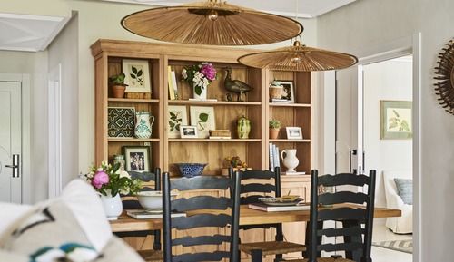 Suite, 2 Schlafzimmer