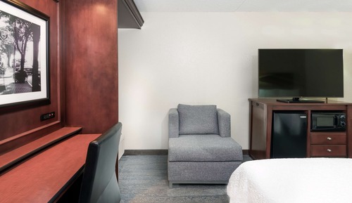 Angebot, 2 Doppelbetten, Nichtraucher