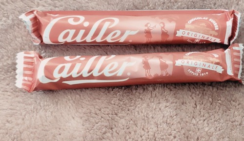 Economy-Zimmer, 1 Doppelbett