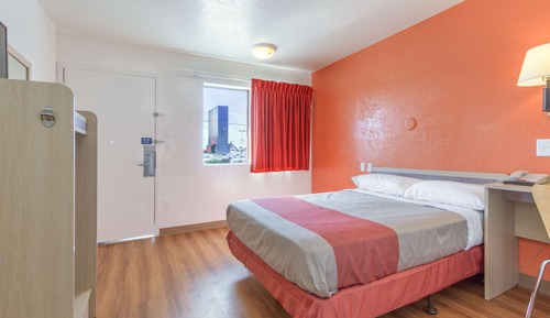 Standard-Suite, 1 Queen-Bett, Nichtraucher