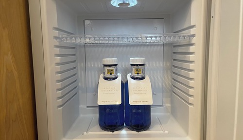 Doppelzimmer (Ocean Side, 3rd Floor)