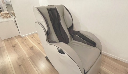 Premium-Suite, Meerblick (Ocean Side, Top Floor)