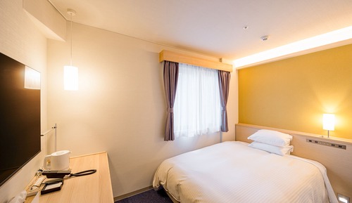 Standard-Einzelzimmer, 1 Schlafzimmer