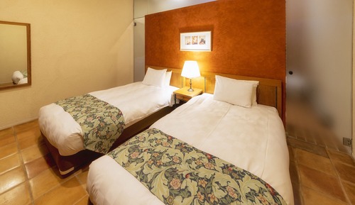 Luxury-Suite, Raucher (CI by 5PM, Dinner at 6PM, CO 11AM)