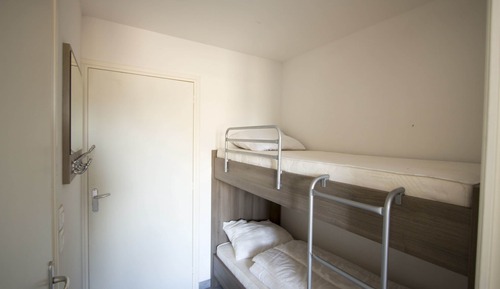 Comfort-Apartment