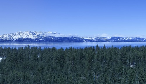 Zimmer, 1 King-Bett, Balkon