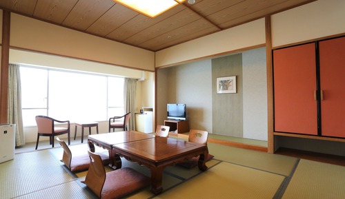 Traditional-Zimmer, Nichtraucher