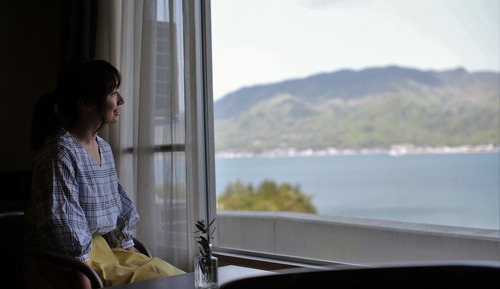 Zweibettzimmer, Raucher (Modern,Low floor)