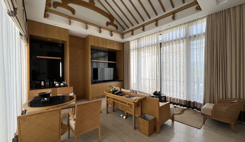 Luxury-Villa
