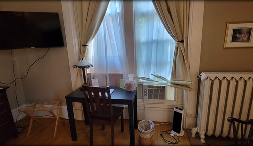 Studiosuite (Gleason)