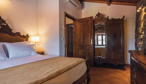 Apartment, 2 Schlafzimmer