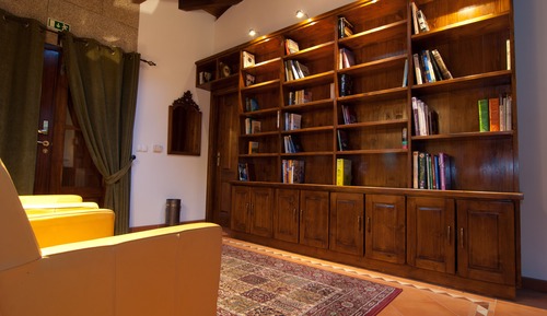 Deluxe-Apartment, 2 Schlafzimmer
