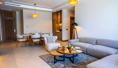 Royal-Zimmer