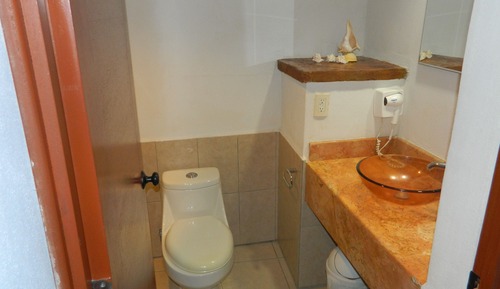 Executive-Zimmer, 1 King-Bett