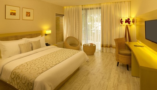 Luxury-Studiosuite