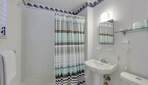 Zimmer, 2 Schlafzimmer