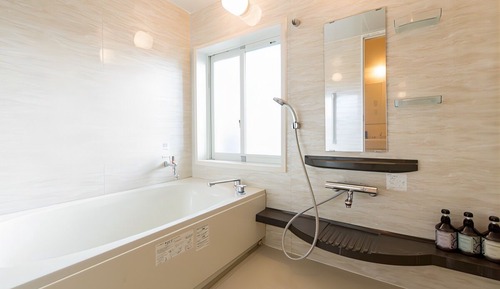 Superior-Zweibettzimmer, 2 Schlafzimmer, Raucher, Küche