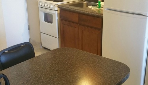 Standardzimmer, 2 Doppelbetten, eingeschränkter Meerblick