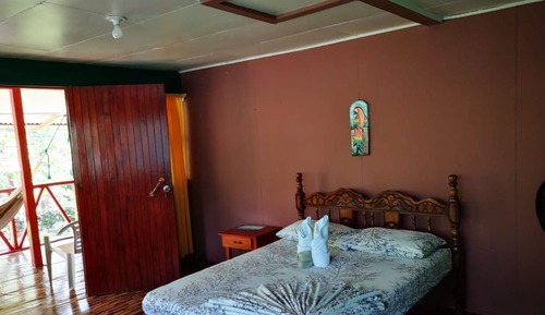 Standardzimmer, Meerblick