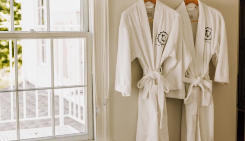 Standardzimmer, 1 Queen-Bett