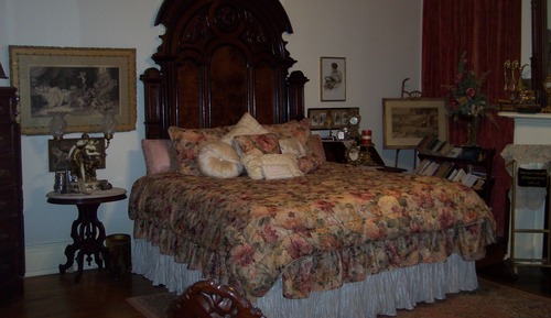 Deluxe-Studiosuite, 1 King-Bett, Nichtraucher, Erdgeschoss (Master King)