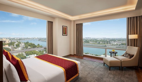 Executive-Suite