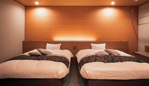 Traditional-Zimmer, Nichtraucher (Western Style)