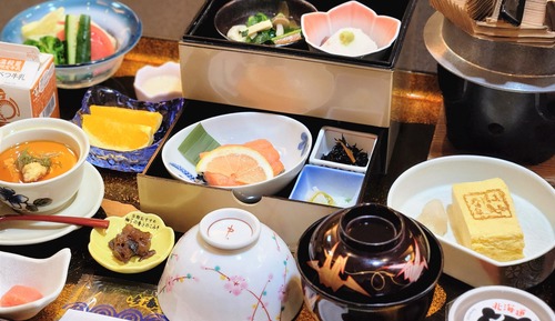 Superior-Dreibettzimmer, Nichtraucher, Bergblick