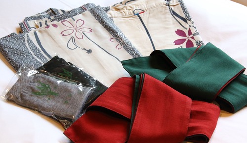 Deluxe-Zimmer, Nichtraucher