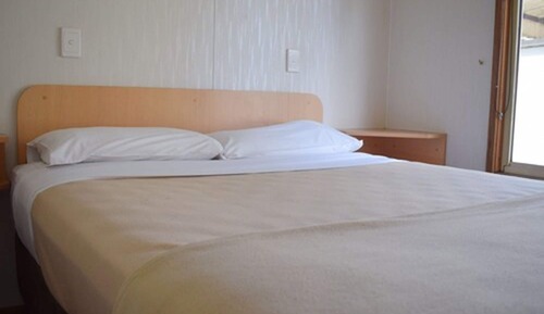 Standard-Suite, 2 Schlafzimmer, Nichtraucher, Kochnische