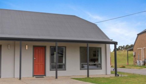 Standardzimmer, 2 Schlafzimmer (1 Queen 2 Single)