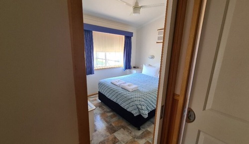 Deluxe-Zimmer, 3 Schlafzimmer, barrierefrei