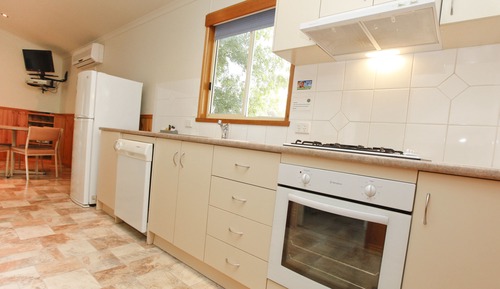 Deluxe-Suite, 2 Schlafzimmer, Whirlpool