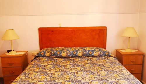 Standard-Apartment, 2 Schlafzimmer, Nichtraucher, Küche