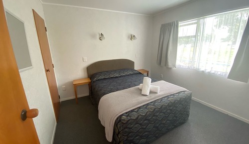 Standard-Suite, 2 Schlafzimmer, Nichtraucher