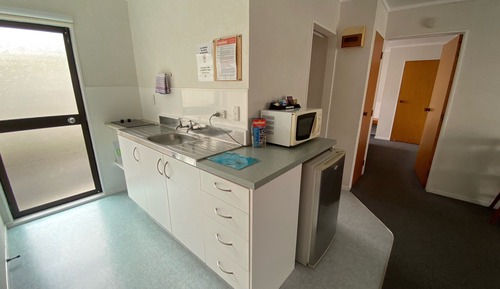 Standard-Suite, 1 Schlafzimmer, Nichtraucher